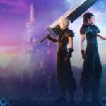 Final Fantasy 7: Ever Crisis End-of-Service Announced for October 6th