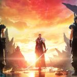 Final Fantasy 7 Rebirth: Shader Injector Mod 2.0 Released