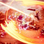 Square Enix Adjusted Final Fantasy Resonance Pixel By Pixel, As One Wrong Camera Move Broke The Entire 2D Look