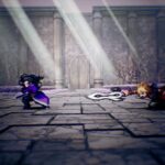 Square Enix Pushes The Limits Of HD-2D With Final Fantasy Resonance, But Its Music Is No Slouch Either