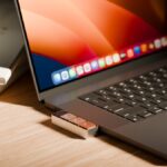 The Dune keypad device can be your meeting controller and more