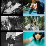 Fujifilm launches two new QuickSnap cameras because Gen Z can’t get enough