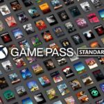 Xbox Game Pass reportedly boasts around 30m subscribers