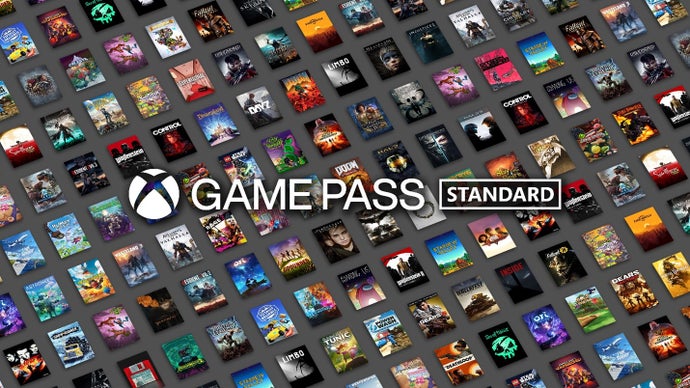 Xbox Game Pass reportedly boasts around 30m subscribers