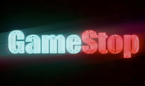 GameStop Is Not Hurting After Sony Kills Discs, And There Is A Good Reason Why