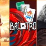 Get Games For Less Than $10 During Green Man Gaming’s Summer Sale