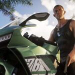 GTA 6 Developer Rockstar Ready To Talk On Recognizing A New UK Union