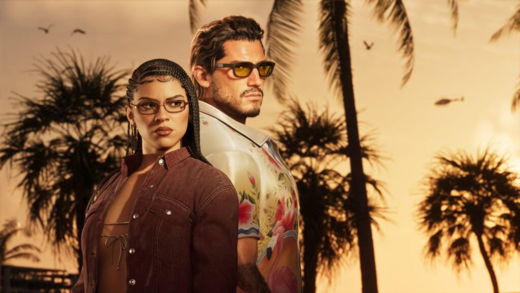 GTA 6 Skips PC at Launch Not Out of Spite, As Console Limits Drive the Choice, Ex-Rockstar Producer Says