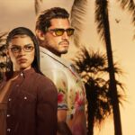 GTA 6 Skips PC at Launch Not Out of Spite, As Console Limits Drive the Choice, Ex-Rockstar Producer Says