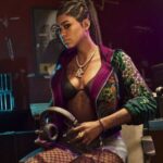 Former Rockstar Producer Claims They Still Don’t Have The Capacity To Launch GTA 6 On PC Alongside Consoles