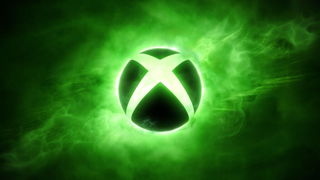 XBOX Game Pass Removing 11 Games in July 2026