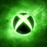 XBOX Game Pass Removing 11 Games in July 2026