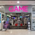 UK games retailer Game entered administration owing £16m, thanks to fierce competition, consumer trends, and “uncertainty associated with Brexit”