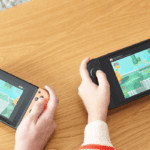It Turns Out You Can Download Switch 2 Game-Key Cards, Even If You’re Offline