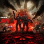 “No Battle Pass, No Bullshit” – Gears Of War: E-Day Goes Old School On Customization Items