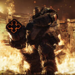 Gears of War: E-Day Supports Nvidia DLSS 4.5 and Dynamic Multi Frame Generation on Day One for PC