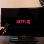 Netflix could be planning ‘always-on’ live TV channels