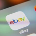 eBay reaches $56M settlement with e-commerce newsletter writers it terrorized in 2019
