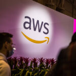 Recursive Superintelligence signs $410 compute deal with Amazon
