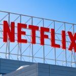 Netflix invented binge-watching. Now it may have outgrown it.