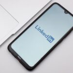 LinkedIn adds a button to report AI-generated ‘slop’