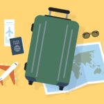 AI-powered travel agency Fora hits unicorn status, raises $60M