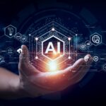 Indian tech tycoon bets $30M of his own money to build AI alternative to Microsoft Office