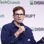 Ashton Kutcher leaving Sound Ventures to launch new VC firm with Morgan Beller