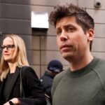 New York Times says OpenAI hid evidence in ChatGPT copyright trial