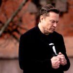 Despite ‘misgivings,’ judge approves Elon Musk’s $1.5 million SEC settlement