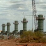 Dili raises $21.7M to bring AI compliance to the infrastructure boom