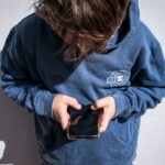 How to stop Meta’s AI image generator from using your Instagram photos