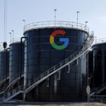 Google’s AI buildout drove 37% increase in electricity use in 2025