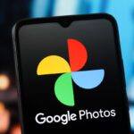 Google Photos adds a new AI ‘Video Remix’ tool