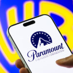 FCC took pricey gifts from Paramount as the company needed approval for deals
