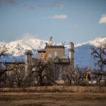 Colorado will decide whether a “right to natural gas” is added to state constitution