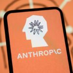 Anthropic says its own AI models breached three companies during security tests