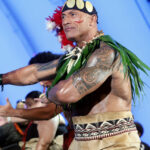 The real mystery behind Moana: After 1,700 years, why did Polynesians suddenly sail east?