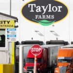 Confusion swirls on source of diarrhea outbreak, but it’s still Taylor Farms