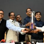 India’s first privately-developed rocket reaches orbit on dramatic debut launch