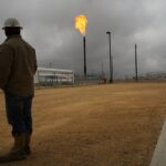 Meta drops out of a major clean energy pact as its natural gas buildout accelerates