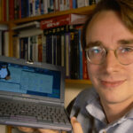 Linus Torvalds to critics of AI coding in Linux: “Fork it. Or just walk away.”