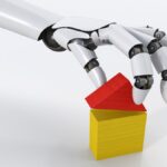 Anthropic, Blackstone bet the next trillion-dollar AI business is implementation, not models