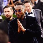 Mahershala Ali confirms he won’t be part of Marvel’s Blade anymore
