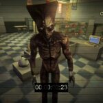 This viral Steam PC horror game is coming exclusive to Xbox on consoles next week, with Game Pass and Play Anywhere