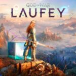 Sony Reveals God of War Laufey Release Date