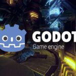 “Low-effort slop”: The creators of the Godot engine behind Slay the Spire 2 are cracking down on “vibe-coding” and now require genAI disclosures