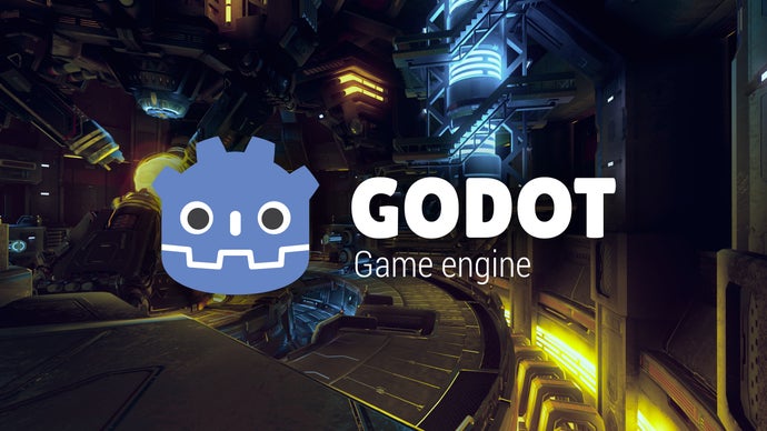 “Low-effort slop”: The creators of the Godot engine behind Slay the Spire 2 are cracking down on “vibe-coding” and now require genAI disclosures