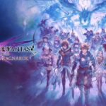 Granblue Fantasy: Relink – Endless Ragnarok Review – A Solid Expansion Well Worth Its Price