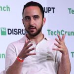 Why Greylock capped its new fund at $1.5B when it says it could have raised more